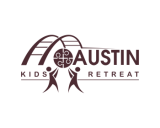 /public/logoimage/1506414739Austin Kids Retreat 002.png